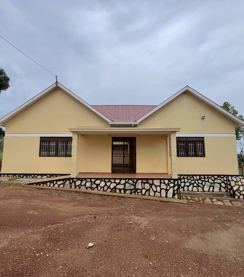 Organizácia Health Initiatives Association