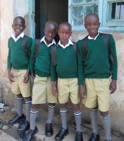 Rehabilitačné centrum sv. Filipa Neriho