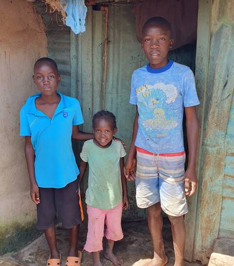 Rehabilitačné centrum sv. Filipa Neriho