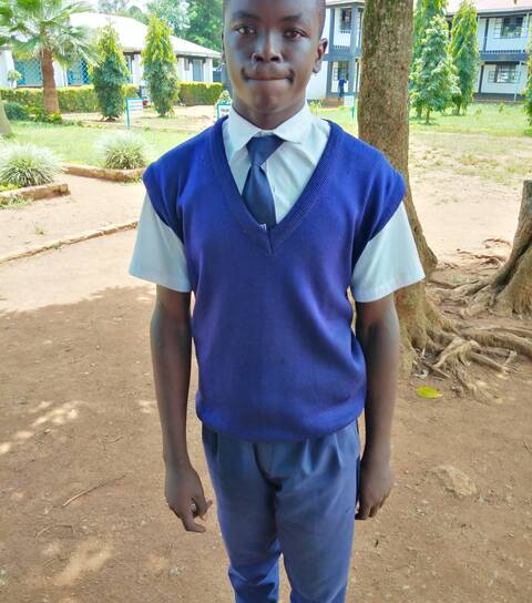 Rehabilitačné centrum sv. Filipa Neriho