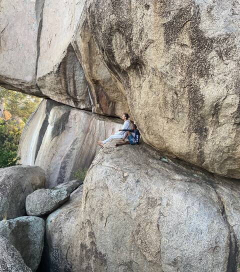 Rehabilitačné centrum sv. Filipa Neriho