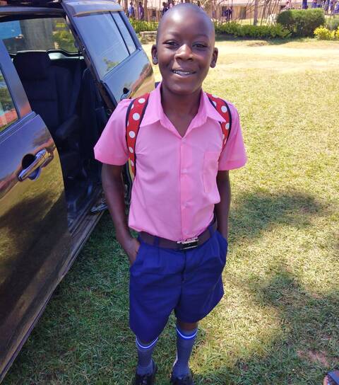 Rehabilitačné centrum sv. Filipa Neriho