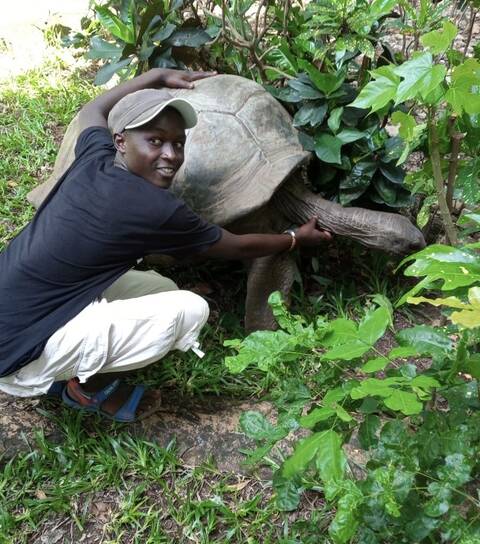 Rehabilitačné centrum sv. Filipa Neriho