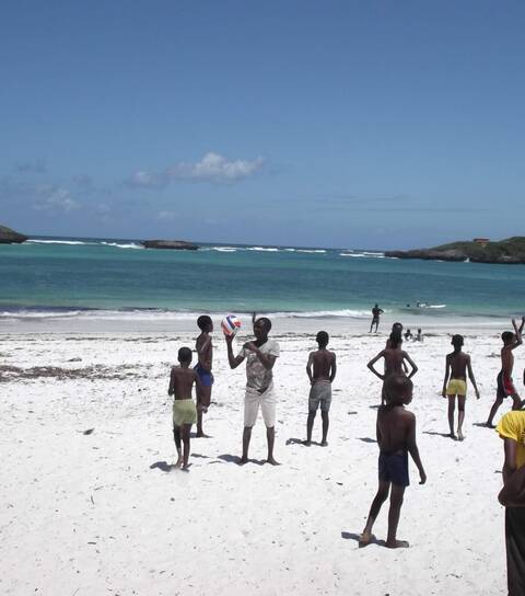 Rehabilitačné centrum sv. Filipa Neriho