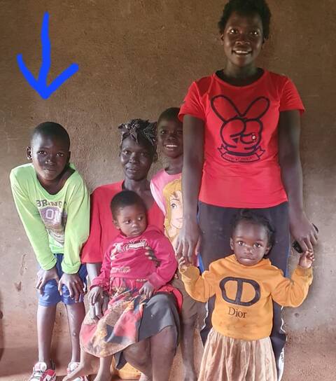 Rehabilitačné centrum sv. Filipa Neriho