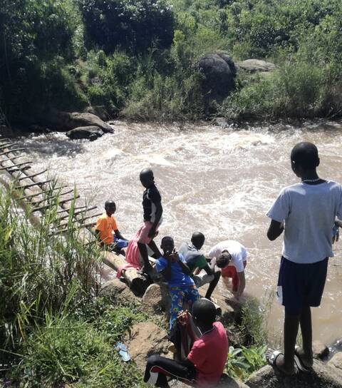 Rehabilitačné centrum sv. Filipa Neriho