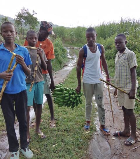 Rehabilitačné centrum sv. Filipa Neriho
