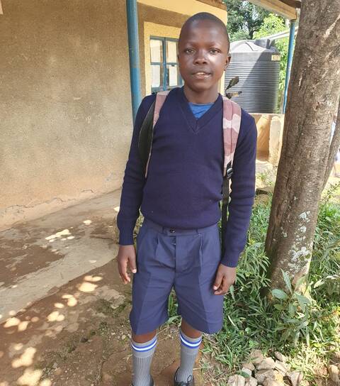 Rehabilitačné centrum sv. Filipa Neriho