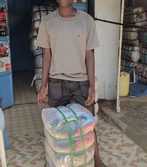 Rehabilitačné centrum sv. Filipa Neriho