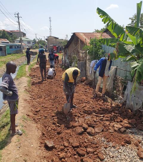 Rehabilitačné centrum sv. Filipa Neriho