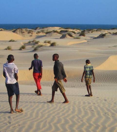 Rehabilitačné centrum sv. Filipa Neriho