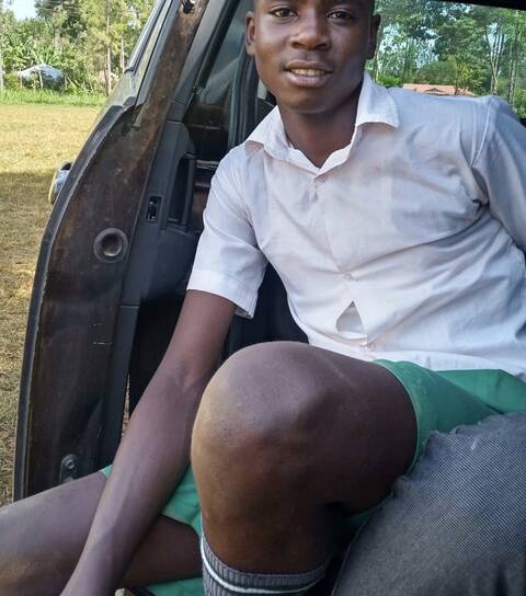 Rehabilitačné centrum sv. Filipa Neriho