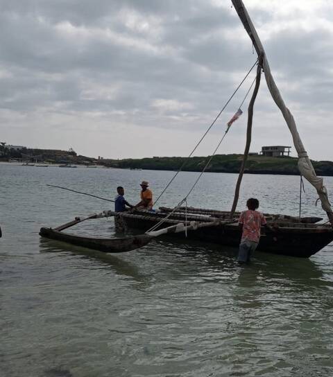 Rehabilitačné centrum sv. Filipa Neriho