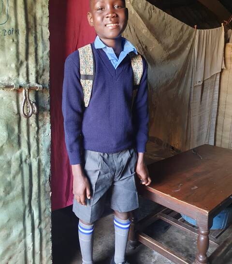 Rehabilitačné centrum sv. Filipa Neriho