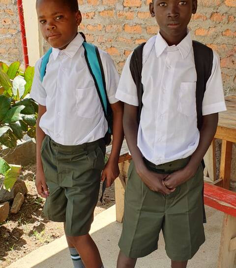 Rehabilitačné centrum sv. Filipa Neriho