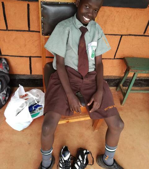 Rehabilitačné centrum sv. Filipa Neriho