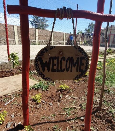 Rehabilitačné centrum sv. Filipa Neriho