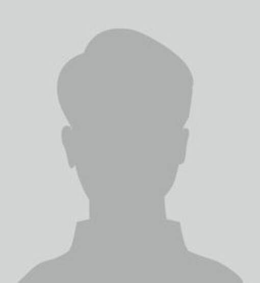 Bez kontaktnej osoby