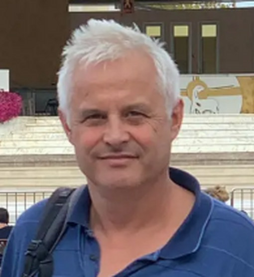 Juraj Benca