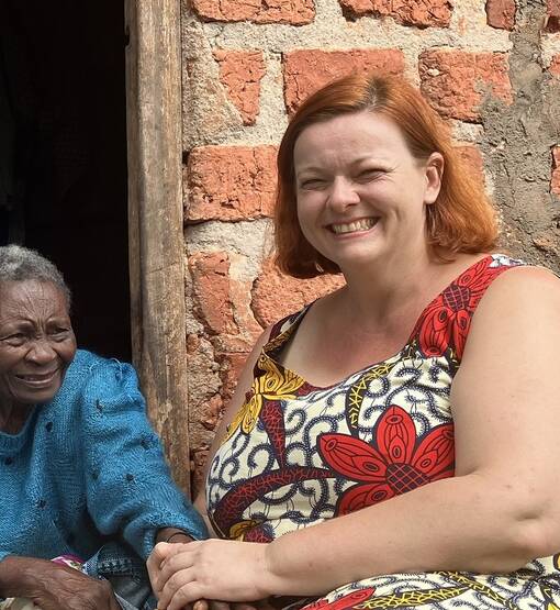 Barbora Šilhárová