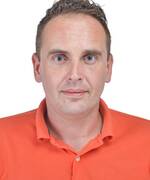 Peter Vasko