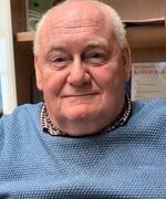 Igor Kmiť