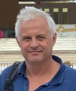 Juraj Benca
